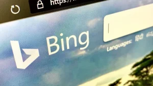 Windows 11’de Bing’i Kapatma Dönemi Başlıyor