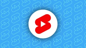 YouTube Shorts Videolarında Beğen Tuşu Değişti