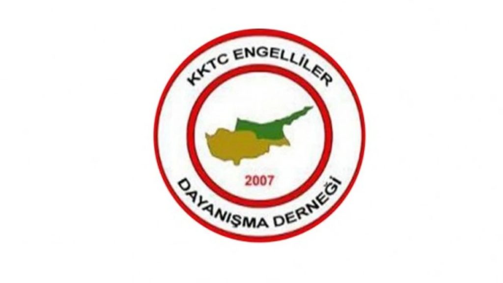 Engelliler Dayanışma Derneği, katkılarından dolayı Başlılar’a teşekkür etti