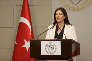 İncirli: “Mülkiyet meselesinin çözüm yeri bireysel davalar değil, siyasi çözüm sürecidir”