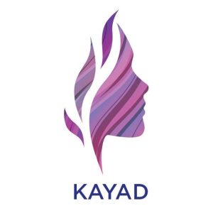 KAYAD’dan cinsel şiddet mağdurlarına yönelik kampanya… “Sana İnanıyorum”