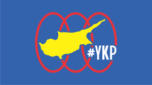 YKP: “Asgari ücret hemen açıklanmalı”