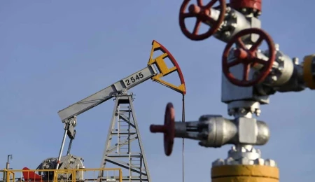 Petrol fiyatlarında “Hürmüz” ve “misilleme” etkisi