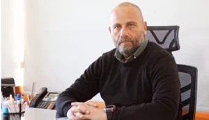 Ahmet Tuğcu: Kıb-Tek’i seçim malzemesi haline getirmekten vazgeçin!