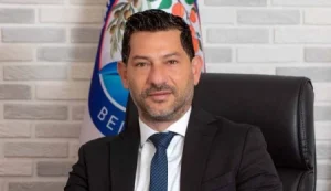 Çifte seçim tartışmasına bir itiraz da Kırok’tan