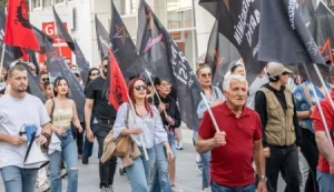 Bağımsızlık Yolu: Sigortalı çalışanların yaklaşık yüzde 70’i asgari ücret alıyor