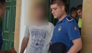 Havalimanı sistemine siber saldırı düzenlediği iddia edilen eski çalışan, teminata bağlandı