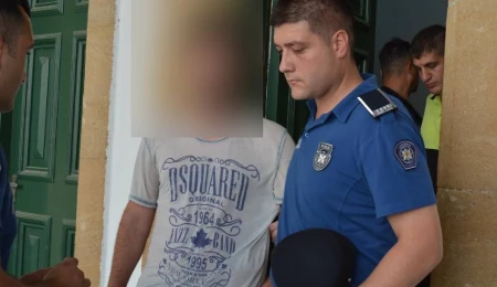 Havalimanı sistemine siber saldırı düzenlediği iddia edilen eski çalışan, teminata bağlandı