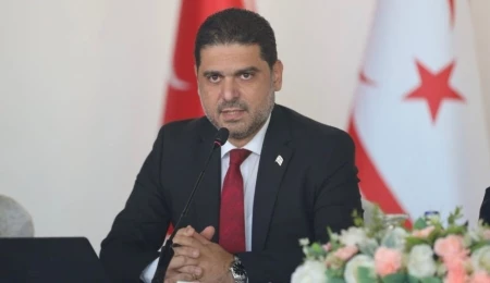 Savaşan: AÖA düzenlemesi devlette ve özelde görev yapan ilkokul öğretmenlerine eşit fırsat sunuyor