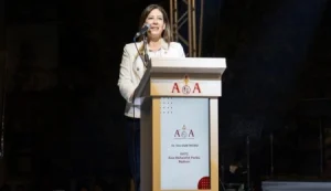 İncirli: Öğretmenlik mesleğinin onurunun siyasi kaygılarla tartışmaya açıldığı bir dönemdeyiz