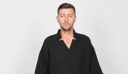 Özkol, Aygün Köyü muhtarlığına adaylığını açıkladı: Aygün’ün geleceğini birlikte inşa edeceğiz