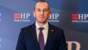 Avcıoğlu: Teknik ve hukuki uyarılarımız devlet kademesinde resmen tescil edildi