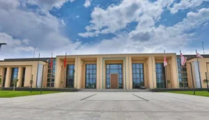 Cumhurbaşkanlığı’ndan Avrupa Parlamentosu kararına tepki: Çözüm çabalarına zarar veriyor
