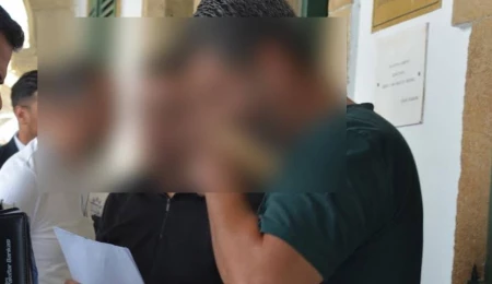 Arkadaşının kartından 1 milyon 480 bin TL’lik kumar oynadı!