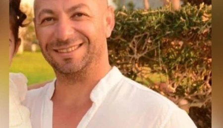 Eski polis memuru Mustafa Paşa’nın ölüm sebebi: Kalp damar hastalığı