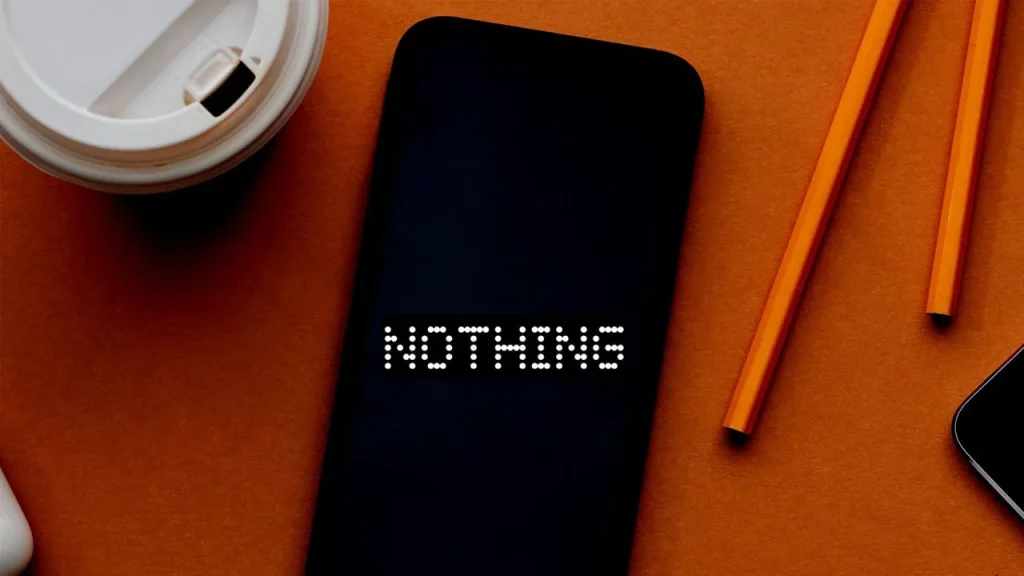 Nothing Phone (1) için Yazılım Desteği Resmen Sona Erdi