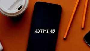 Nothing Phone (1) için Yazılım Desteği Resmen Sona Erdi