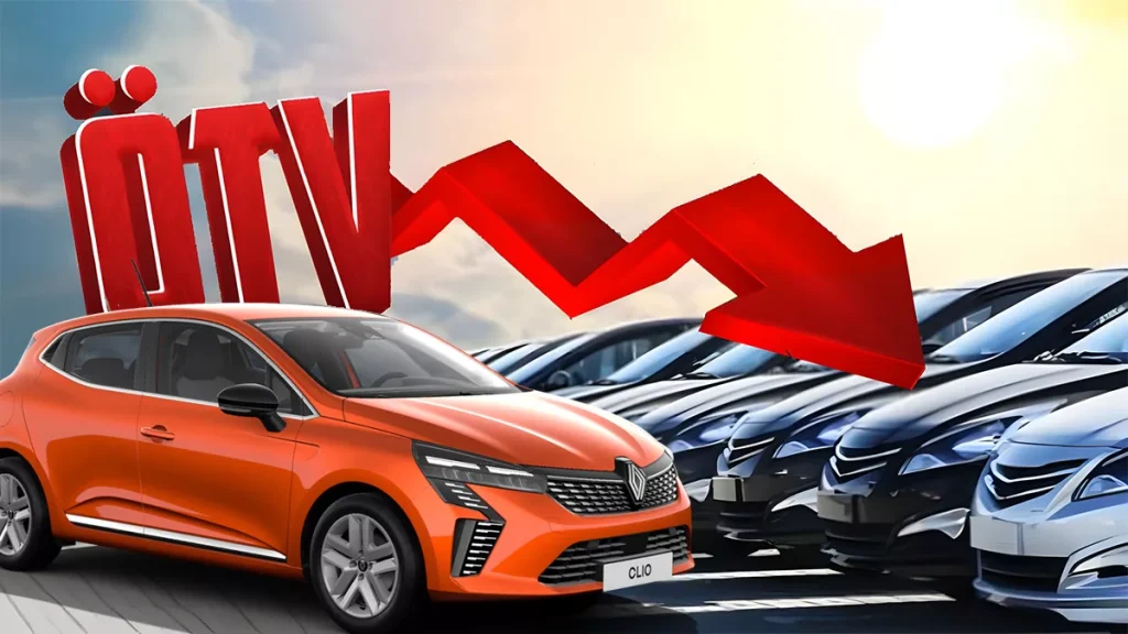 2026 Güncel ÖTV Muafiyetli Araç Modelleri ve Fiyatları