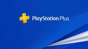 Temmuz Ayı PlayStation Plus Oyunları Duyuruldu