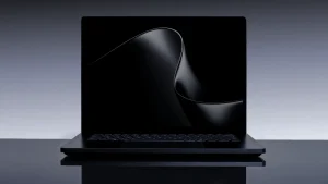 PC Pazarı Daraldı Ancak Apple Büyüyor