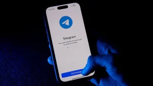 Telegram Yeni Özelliklerle Güncellendi: İşte Öne Çıkanlar
