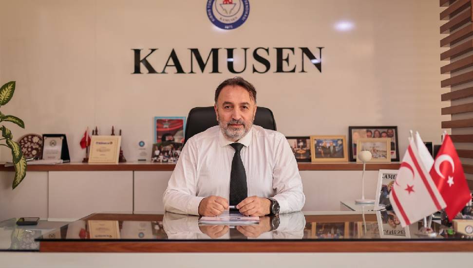 Atan: 6 aylık hayat pahalılığını yüzde 17-18 bandında bekliyorum