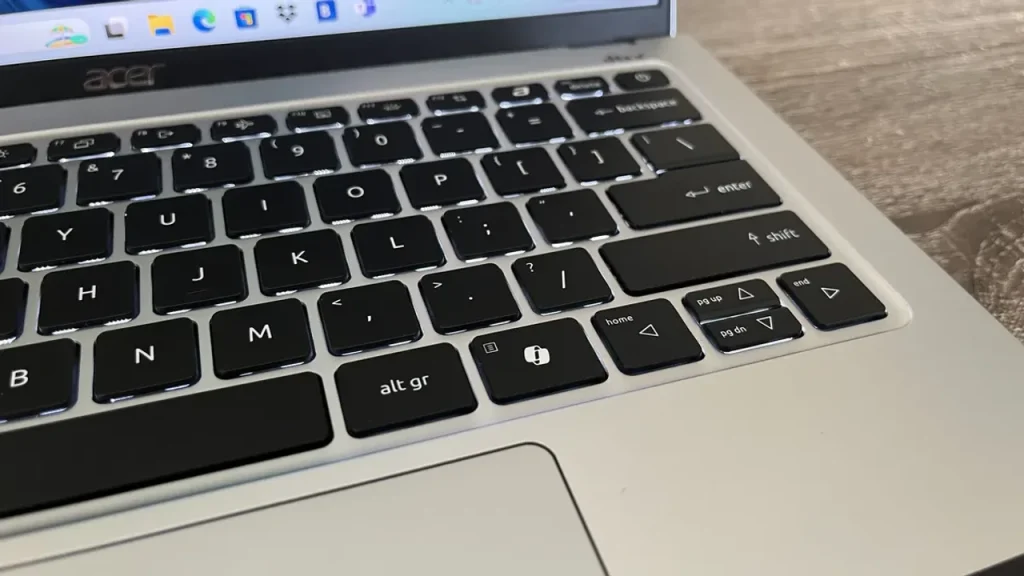 AI PC’ler Bulut Maliyetlerini Düşürebilir mi?