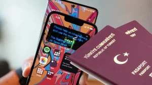 BTK’dan IMEI Yönetmeliğinde Yeni Düzenleme!