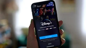 Disney+ Ücretsiz Modele Geçmeye Hazırlanıyor