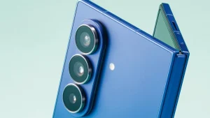 Galaxy Z Fold 8 Wide ve Ultra’nın Avrupa Fiyatları Belli Oldu