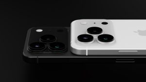 iPhone Fotoğraf Ödülleri 2026 Kazananları Belli Oldu