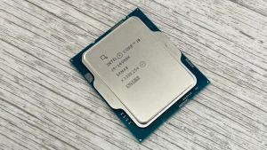 Intel’in Yeni Fiyat Stratejisi Hangi İşlemcileri Etkileyecek?