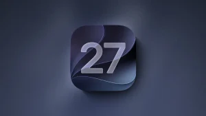 iOS 27 Public Beta Yakında Kullanıcılarla Buluşuyor