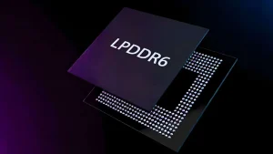 iPhone 18 Pro’da A20 Pro ile 96-bit LPDDR6 Dönemi Başlıyor