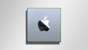iPhone 18’de Çinli Bellek Dönemi Başlıyor