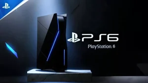 PlayStation 6 Xbox Project Helix’i Geride Bırakacak