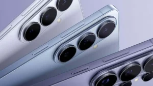 Samsung Galaxy S27 Pro İşlemcisi Nasıl Olacak?