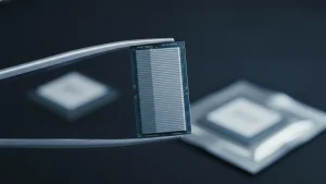 SanDisk’ten 512TB SSD Teknolojisi: Hedef 2027