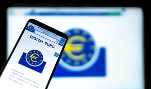 Güney Kıbrıs, dijital euro için pilot uygulamaya dahil edildi