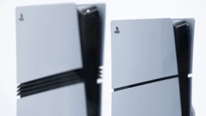 Sony Aktif Olmayan PlayStation Hesaplarını Silecek