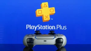 Sony’den Kullanıcılara 1 Yıllık Ücretsiz PlayStation Plus Fırsatı