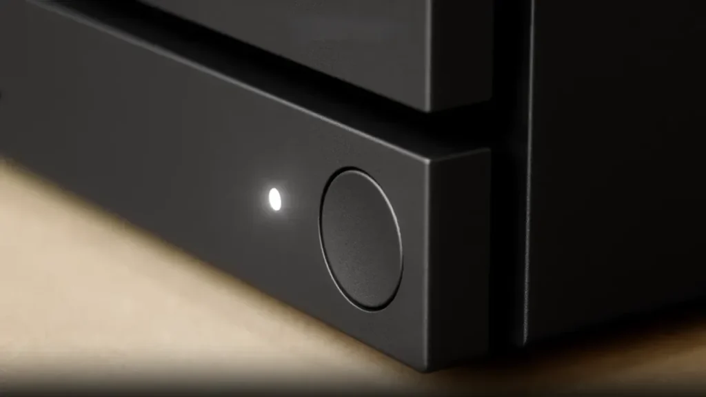 Steam Machine Cihazlarındaki Kırmızı Işık Hatası Nasıl Giderilir?