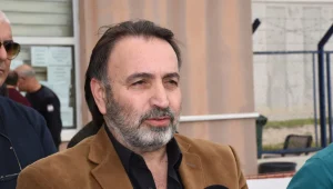Bahisler açıldı: 6 aylık HP’yi yüzde 17-18 bandında bekliyorum