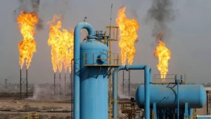 Türkiye-KKTC doğal gaz mutabakatı Rum basınında: Türkiye alternatif tedarikçi olmak istiyor