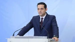 Rum Hükümet Sözcüsü: Ahmet Tan’a yönelik saldırıda hiçbir ırkçı unsur yok