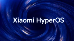 Xiaomi, Android 17 Tabanlı HyperOS 3.3 Beta Sürümünü Hazırlıyor