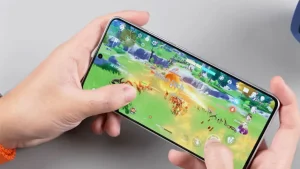 Xiaomi Oyuncular için Yeni Game Space’i Kullanıma Sundu
